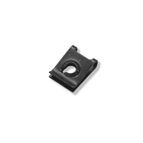 SCREW CLIP M5 ROUGH